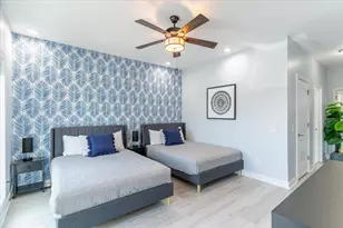 12 Le Soleil Dr, Miramar Beach, FL 32550 - Photo 31