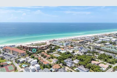12 Le Soleil Drive, Miramar Beach, FL 32550 - Photo 49