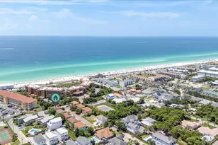 12 Le Soleil Dr, Miramar Beach, FL 32550 - Photo 49