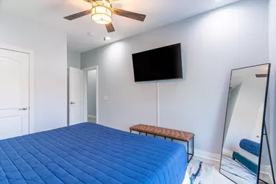 12 Le Soleil Drive, Miramar Beach, FL 32550 - Photo 37