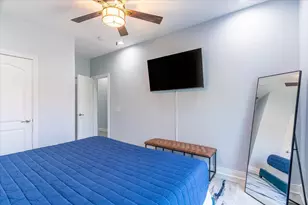 12 Le Soleil Dr, Miramar Beach, FL 32550 - Photo 37