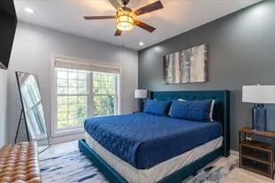 12 Le Soleil Dr, Miramar Beach, FL 32550 - Photo 39