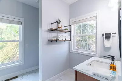 12 Le Soleil Drive, Miramar Beach, FL 32550 - Photo 27