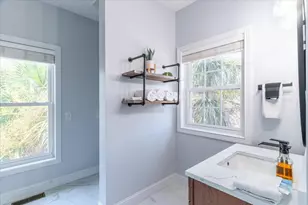 12 Le Soleil Dr, Miramar Beach, FL 32550 - Photo 27