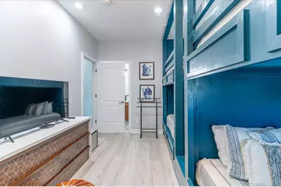 12 Le Soleil Drive, Miramar Beach, FL 32550 - Photo 23