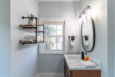 12 Le Soleil Drive, Miramar Beach, FL 32550 - Photo 25