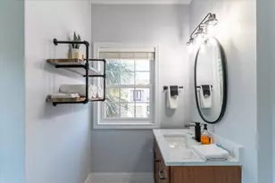 12 Le Soleil Dr, Miramar Beach, FL 32550 - Photo 25