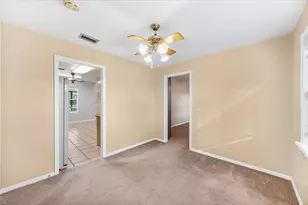 6630 Ventura Blvd, Milton, FL 32583 - Photo 27