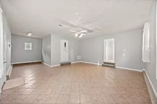 6630 Ventura Blvd, Milton, FL 32583 - Photo 13