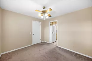 6630 Ventura Blvd, Milton, FL 32583 - Photo 11