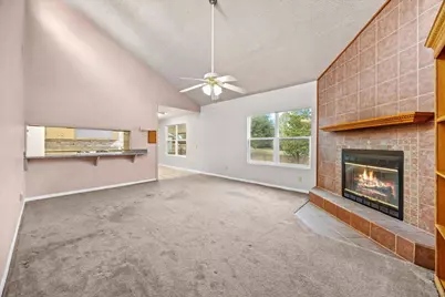 6630 Ventura Boulevard, Milton, FL 32583 - Photo 15