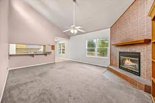 6630 Ventura Blvd, Milton, FL 32583 - Photo 15