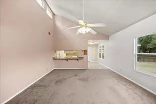 6630 Ventura Blvd, Milton, FL 32583 - Photo 17