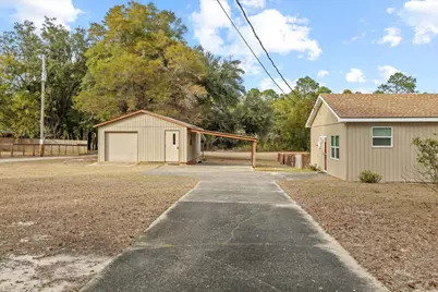 6630 Ventura Boulevard, Milton, FL 32583 - Photo 5