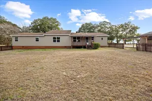 6630 Ventura Blvd, Milton, FL 32583 - Photo 33