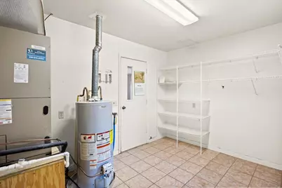 6630 Ventura Boulevard, Milton, FL 32583 - Photo 29