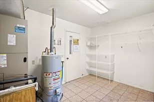 6630 Ventura Blvd, Milton, FL 32583 - Photo 29