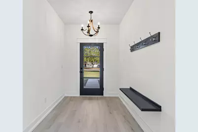 2374 Salamanca Street, Navarre, FL 32566 - Photo 11