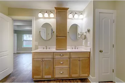 2374 Salamanca Street, Navarre, FL 32566 - Photo 57