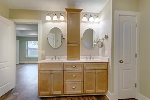 2374 Salamanca St, Navarre, FL 32566 - Photo 57