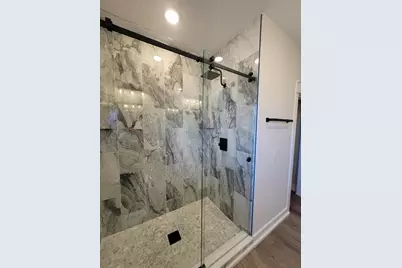 2374 Salamanca Street, Navarre, FL 32566 - Photo 49