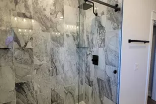 2374 Salamanca St, Navarre, FL 32566 - Photo 49