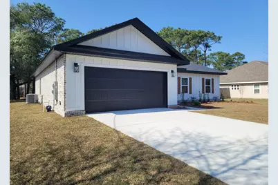 2374 Salamanca Street, Navarre, FL 32566 - Photo 53