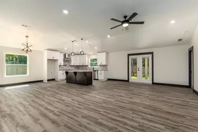 2374 Salamanca Street, Navarre, FL 32566 - Photo 61