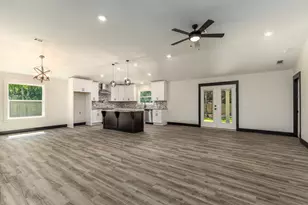 2374 Salamanca St, Navarre, FL 32566 - Photo 61