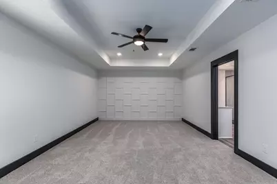 2374 Salamanca Street, Navarre, FL 32566 - Photo 67