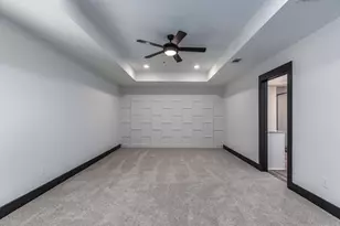 2374 Salamanca St, Navarre, FL 32566 - Photo 67