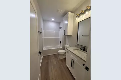 2374 Salamanca Street, Navarre, FL 32566 - Photo 39