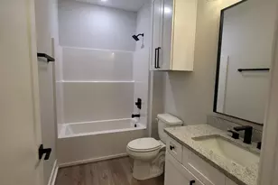 2374 Salamanca St, Navarre, FL 32566 - Photo 39