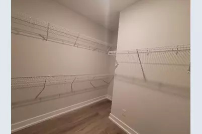 2374 Salamanca Street, Navarre, FL 32566 - Photo 37