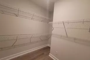 2374 Salamanca St, Navarre, FL 32566 - Photo 37