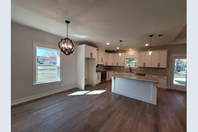 2374 Salamanca Street, Navarre, FL 32566 - Photo 51