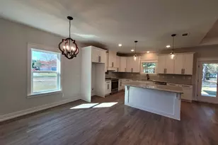 2374 Salamanca St, Navarre, FL 32566 - Photo 51