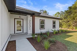 2374 Salamanca St, Navarre, FL 32566 - Photo 17