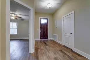 2374 Salamanca St, Navarre, FL 32566 - Photo 55