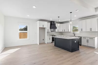 2374 Salamanca Street, Navarre, FL 32566 - Photo 1