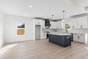 2374 Salamanca St, Navarre, FL 32566 - Photo 1