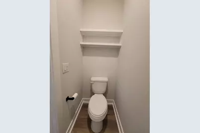 2374 Salamanca Street, Navarre, FL 32566 - Photo 35