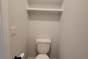 2374 Salamanca St, Navarre, FL 32566 - Photo 35