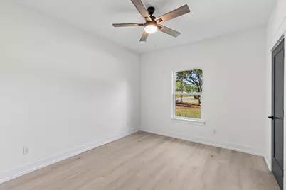 2374 Salamanca Street, Navarre, FL 32566 - Photo 3