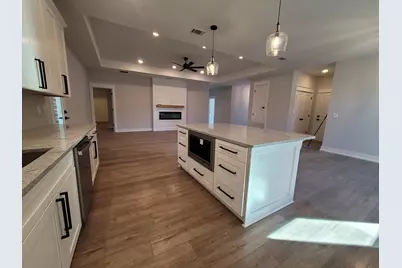 2374 Salamanca Street, Navarre, FL 32566 - Photo 47