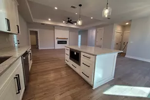 2374 Salamanca St, Navarre, FL 32566 - Photo 47