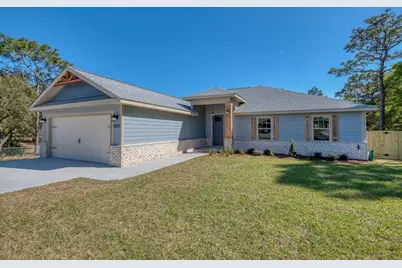 2374 Salamanca Street, Navarre, FL 32566 - Photo 27
