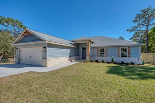 2374 Salamanca St, Navarre, FL 32566 - Photo 27