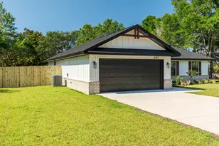 2374 Salamanca St, Navarre, FL 32566 - Photo 63