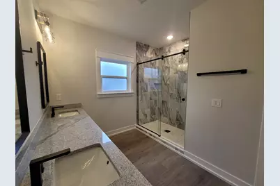 2374 Salamanca Street, Navarre, FL 32566 - Photo 33